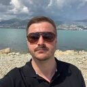 ���������� ������, ���� ������� ������, 38 ���, ������������ ��� ������, ����� � ���������