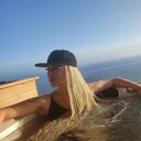 ���������� ���������, ���� ������� � ����, 39 ���, ������������ ��� ���������