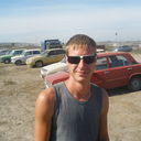 ���������� �����������, ���� ������� ������, 39 ���, ������������ 