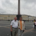  ,   Sedoy, 69 ,   