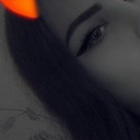  ,   Sahsa, 24 ,   ,   , c 