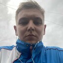 ���������� ����, ���� ������� �������, 26 ���, ������������ ��� ������, ����� � ���������