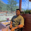 ���������� ������, ���� ������� Zhaxylyk, 30 ���, ������������ ��� ����� � ���������, c�������� ���������, ���������