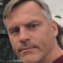 ,   , 50 ,   c 