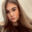  -,   , 26 ,   ,   