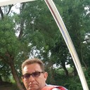  ,   , 53 ,   ,   , c , 