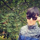 ���������� ������ ��������, ���� ������� ������� ����, 34 ����, ������������ ��� ������, ����� � ���������, c�������� ���������, ���������