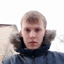 ���������� ����-���, ���� ������� ����, 28 ���, ������������ ��� ������, ����� � ���������