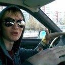 ���������� ���������� �����, ���� ������� ������, 36 ���, ������������ ��� ������, ����� � ���������, c�������� ���������