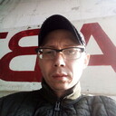 ���������� ���������, ���� ������� ����, 35 ���, ������������ ��� ������, ����� � ���������