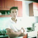 ���������� �����������, ���� ������� ������, 37 ���, ������������ ��� ������, ����� � ���������, c�������� ���������