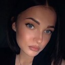  ,   , 29 ,   c 