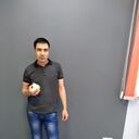  ,   , 36 ,   ,   