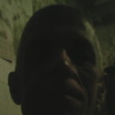  ,   , 50 ,   ,   , c 
