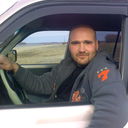  -,   Kaifik, 41 ,   