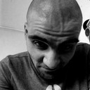 ���������� �����������, ���� ������� ����, 36 ���, ������������ ��� ������, ���������