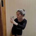  ,   Maria, 24 ,   ,   , c , 