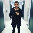  ,   , 31 ,   , 