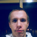 ���������� �����, ���� ������� ����, 30 ���, ������������ ��� ������, ����� � ���������, c�������� ���������