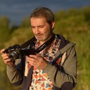  ,   , 48 ,   ,   , c 