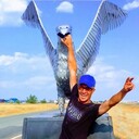  ,   Alexander, 38 ,   ,   , c , 
