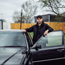 ���������� ������-��-����, ���� ������� �������, 37 ���, ������������ ��� ������, ����� � ���������, ���������