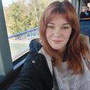  Mistek,   , 38 ,     , c 