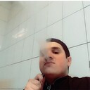  ,   , 32 ,     , c 