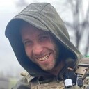   ,   Vlad, 31 ,   ,   