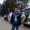 ���������� �������, ���� ������� ��������, 42 ����, ������������ 