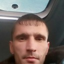 ���������� �����������, ���� ������� ������, 36 ���, ������������ ��� ������