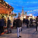 ���������� ������, ���� ������� �����, 35 ���, ������������ ��� ����� � ���������, c�������� ���������