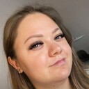 ���������� �����-���������, ���� ������� ����, 36 ���, ������������ ��� ����� � ���������, c�������� ���������, ���������