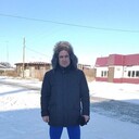 ���������� ��������, ���� ������� ������, 38 ���, ������������ ��� ������, ����� � ���������