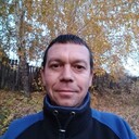 ���������� ��������, ���� ������� �����, 47 ���, ������������ ��� ������, ����� � ���������