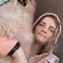 ���������� ������, ���� ������� ������, 28 ���, ������������ ��� ������, c�������� ���������