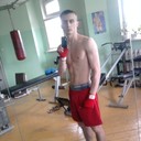 ���������� �����, ���� ������� �������, 34 ����, ������������ ��� ������, ����� � ���������, c�������� ���������