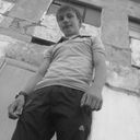 ���������� ������, ���� ������� Aliks, 35 ���, ������������ ��� ������, ����� � ���������, c�������� ���������