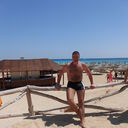 ���������� ������, ���� ������� �������, 44 ����, ������������ ��� ������