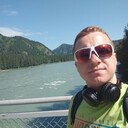 ���������� ������, ���� ������� ���������, 37 ���, ������������ 