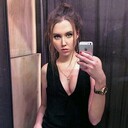 ���������� ������, ���� ������� �������, 37 ���, ������������ ��� ������, ����� � ���������