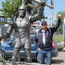 ���������� �����������, ���� ������� ���, 45 ���, ������������ ��� c�������� ���������