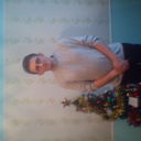 ���������� ������, ���� ������� Loogaru, 48 ���, ������������ ��� ������, ����� � ���������, c�������� ���������