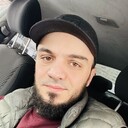 ���������� �����-���������, ���� ������� ����, 33 ����, ������������ ��� ������, ����� � ���������