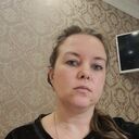 ���������� ������, ���� ������� ���, 41 ���, ������������ ��� ������, ����� � ���������, c�������� ���������, ���������