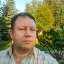 ���������� ��������, ���� ������� �������, 54 ����, ������������ ��� ������, ����� � ���������