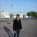  ,   , 41 ,  