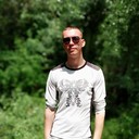 ���������� ���������, ���� ������� ������, 36 ���, ������������ ��� ������, ����� � ���������, c�������� ���������