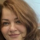 ,   , 45 ,     , c 
