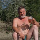  ,   , 66 ,   
